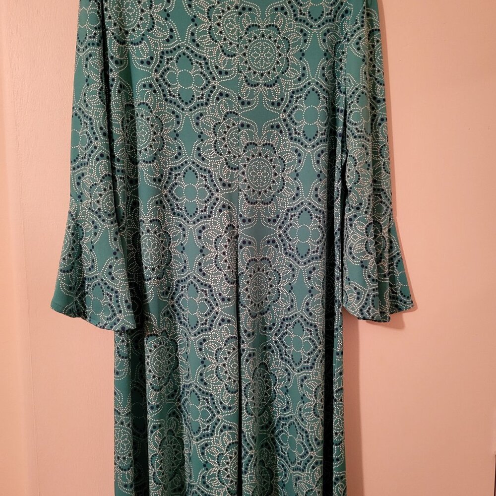 Ruby Rd. Size (L). Casual, Comfortable Pullover K… - image 3